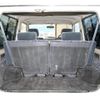 toyota land-cruiser-prado 1996 -TOYOTA--Land Cruiser Prado KD-KZJ71W--KZJ71-0005385---TOYOTA--Land Cruiser Prado KD-KZJ71W--KZJ71-0005385- image 16