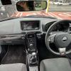 toyota copen 2023 -TOYOTA--Toyota Copen 3BA-LA400A--LA400A-0006247---TOYOTA--Toyota Copen 3BA-LA400A--LA400A-0006247- image 6