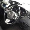 toyota roomy 2018 CFJ1796075 image 12