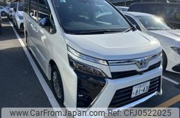 toyota voxy 2020 quick_quick_6AA-ZWR80W_0472538