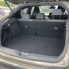 toyota c-hr 2021 CFJ1719179 image 9