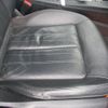 audi q5 2017 CFJ1782603 image 10