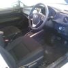 toyota corolla-fielder 2024 -TOYOTA--Corolla Fielder NKE165G-7281479---TOYOTA--Corolla Fielder NKE165G-7281479- image 4