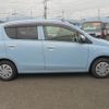 suzuki alto-eco 2013 quick_quick_DBA-HA35S_HA35S-148514 image 8