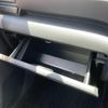 toyota raize 2023 -TOYOTA--Raize 3BA-A210A--A210A-0067439---TOYOTA--Raize 3BA-A210A--A210A-0067439- image 14