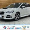 subaru levorg 2015 quick_quick_DBA-VM4_VM4-028090 image 1