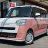 daihatsu move-canbus 2025 -DAIHATSU 【富士山 】--Move Canbus LA850S--0105664---DAIHATSU 【富士山 】--Move Canbus LA850S--0105664- image 15