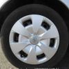toyota ist 2007 CFJ1681771 image 23