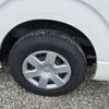 toyota hiace-van 2005 -TOYOTA--Hiace Van KR-KDH200V--KDH200-5000228---TOYOTA--Hiace Van KR-KDH200V--KDH200-5000228- image 14