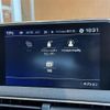 peugeot 3008 2017 -PEUGEOT--Peugeot 3008 LDA-P84AH01--VF3MJAHWWHS116717---PEUGEOT--Peugeot 3008 LDA-P84AH01--VF3MJAHWWHS116717- image 12