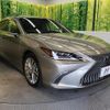 lexus es 2019 CFJ1538315 image 16