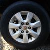 mitsubishi pajero 2012 NIKYO_QT33556 image 24