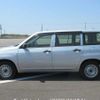 toyota probox-van 2015 646828-Y2025040213F-21 image 2