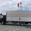 mitsubishi-fuso fighter 2024 CFJ1720491 image 7