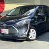 toyota sienta 2020 -TOYOTA--Sienta 6AA-NHP170G--NHP170-7220577---TOYOTA--Sienta 6AA-NHP170G--NHP170-7220577- image 1