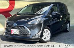 toyota sienta 2020 -TOYOTA--Sienta 6AA-NHP170G--NHP170-7220577---TOYOTA--Sienta 6AA-NHP170G--NHP170-7220577-