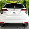 honda vezel 2014 CFJ1582485 image 15