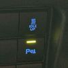 toyota land-cruiser-prado 2020 -TOYOTA--Land Cruiser Prado 3DA-GDJ150W--GDJ150-0054511---TOYOTA--Land Cruiser Prado 3DA-GDJ150W--GDJ150-0054511- image 9