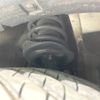 honda odyssey 2013 CFJ1809508 image 20