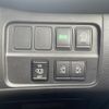 nissan serena 2017 -NISSAN--Serena DAA-GC27--GC27-019454---NISSAN--Serena DAA-GC27--GC27-019454- image 3