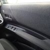 toyota sienta 2020 -TOYOTA--Sienta NHP170G--7234366---TOYOTA--Sienta NHP170G--7234366- image 21