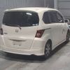 honda freed 2008 CFJ1816601 image 2