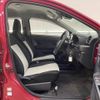 toyota pixis-epoch 2018 CFJ1565475 image 15