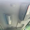 hino ranger 2009 CFJ1648910 image 67