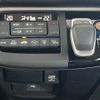 honda stepwagon-spada 2018 quick_quick_6AA-RP5_RP5-1078250 image 20