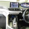 peugeot 3008 2019 -PEUGEOT 【高松 310ｽ7157】--Peugeot 3008 P84AH01--KS063206---PEUGEOT 【高松 310ｽ7157】--Peugeot 3008 P84AH01--KS063206- image 20
