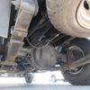nissan atlas 1994 CFJ1565142 image 10