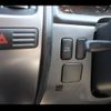 toyota land-cruiser-prado 2003 CFJ1664744 image 8