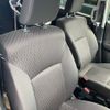 suzuki solio 2018 CFJ1744721 image 11