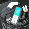 mitsubishi i-miev 2014 -MITSUBISHI 【名変中 】--i-Miev HA4W--0000223---MITSUBISHI 【名変中 】--i-Miev HA4W--0000223- image 19