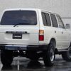 toyota land-cruiser-80 1993 quick_quick_FZJ80G_FZJ800059263 image 11