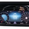 volkswagen golf-variant 2022 -VOLKSWAGEN--VW Golf Variant 3AA-CDDLAV--WVWZZZCDZNW523152---VOLKSWAGEN--VW Golf Variant 3AA-CDDLAV--WVWZZZCDZNW523152- image 13