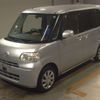 daihatsu tanto 2011 CFJ1846791 image 1