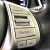 nissan x-trail 2014 -NISSAN--X-Trail DBA-NT32--NT32-017960---NISSAN--X-Trail DBA-NT32--NT32-017960- image 4