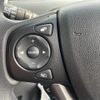 honda freed 2017 CFJ1704048 image 12