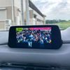 mazda cx-8 2018 quick_quick_3DA-KG2P_KG2P-119124 image 14