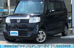 honda n-box 2014 quick_quick_DBA-JF1_JF1-1448431