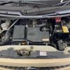 nissan moco 2014 -NISSAN--Moco DBA-MG33S--MG33S-655037---NISSAN--Moco DBA-MG33S--MG33S-655037- image 19