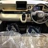 honda n-box 2025 CFJ1755913 image 2