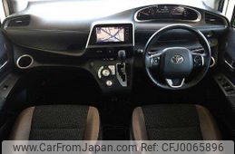 toyota sienta 2020 504928-922899