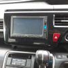honda stepwagon 2016 CFJ1848499 image 11