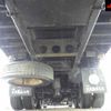 nissan diesel-ud-condor 1997 -NISSAN--UD CD45CVH-11353---NISSAN--UD CD45CVH-11353- image 11