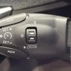 peugeot 3008 2020 quick_quick_P84AH01_VF3MJEHZRLS097279 image 5