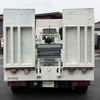 hino profia 2009 -HINO--Profia BDG-SH1EDXG--SH1EDX-16225---HINO--Profia BDG-SH1EDXG--SH1EDX-16225- image 44