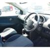 nissan note 2011 -NISSAN--Note DBA-E11--E11-713304---NISSAN--Note DBA-E11--E11-713304- image 29