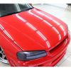 nissan skyline 2001 -NISSAN--Skyline HR34--HR34-101092---NISSAN--Skyline HR34--HR34-101092- image 12